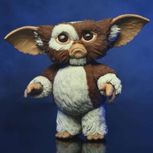 Evolution of the Gremlin 40th Anniversary Gremlins Box Set