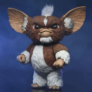 Evolution of the Gremlin 40th Anniversary Gremlins Box Set