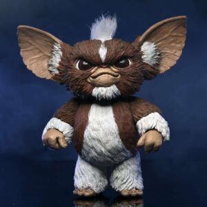 Evolution of the Gremlin 40th Anniversary Gremlins Box Set