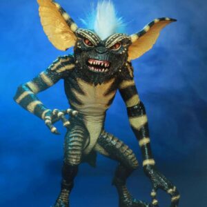 Evolution of the Gremlin 40th Anniversary Gremlins Box Set