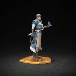 Richter Belmont Castlevania Nocturne