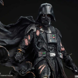 Star Wars: Darth Vader Mythos Premium Format Figure