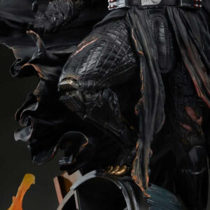 Star Wars: Darth Vader Mythos Premium Format Figure