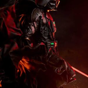 Star Wars: Darth Vader Mythos Premium Format Figure