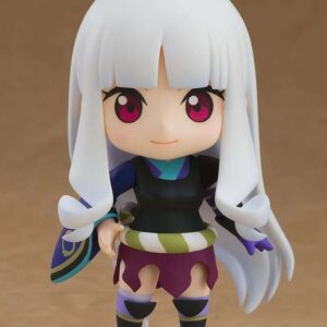 Togame Katanagatari Nendoroid