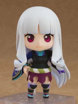 Togame Katanagatari Nendoroid