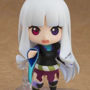 Togame Katanagatari Nendoroid