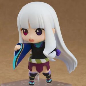 Togame Katanagatari Nendoroid