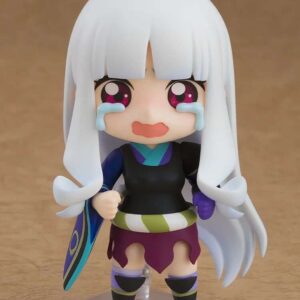 Togame Katanagatari Nendoroid