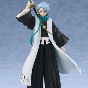 Toushiro  Hitsugaya Bleach Pop Up Parade