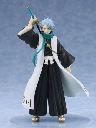 Toushiro  Hitsugaya Bleach Pop Up Parade