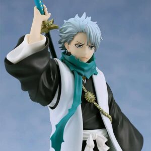 Toushiro  Hitsugaya Bleach Pop Up Parade