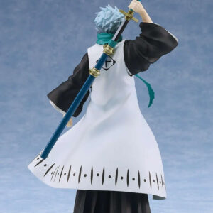 Toushiro  Hitsugaya Bleach Pop Up Parade