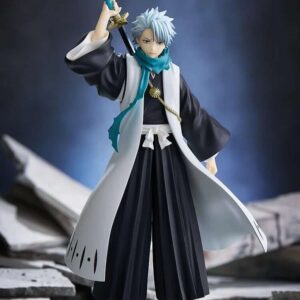 Toushiro  Hitsugaya Bleach Pop Up Parade