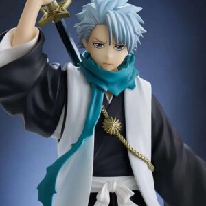 Toushiro  Hitsugaya Bleach Pop Up Parade