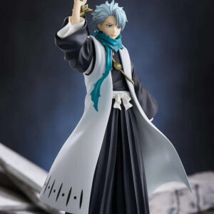 Toushiro  Hitsugaya Bleach Pop Up Parade