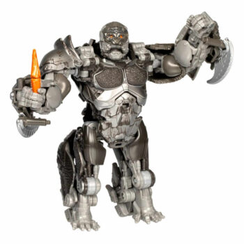 Apelinq Transformers: Rise of the Beasts Studio Series Leader Class