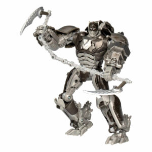 Apelinq Transformers: Rise of the Beasts Studio Series Leader Class