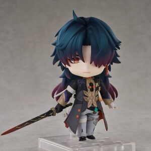 Blade Honkai: Star Rail Nendoroid