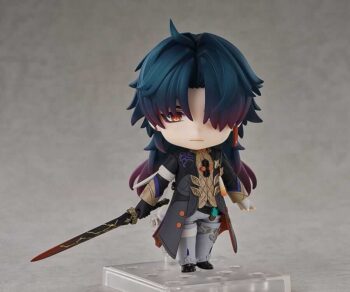 Blade Honkai: Star Rail Nendoroid