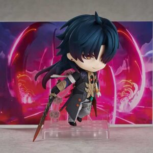 Blade Honkai: Star Rail Nendoroid