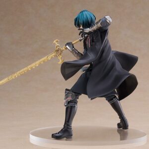 Byleth (Male) Fire Emblem: Three Houses Pop Up Parade