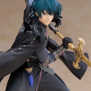 Byleth (Male) Fire Emblem: Three Houses Pop Up Parade