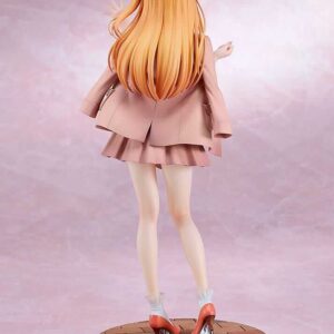 Ruby Date Style Ver. Oshi No Ko 1/6 Scale Figure