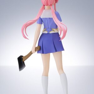 Yuno Gasai Mirai Nikki Pop Up Parade