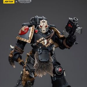 Space Wolves Deathsworn Warhammer The Horus Heresy Deathsworn 5