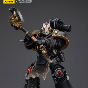 Space Wolves Deathsworn Warhammer The Horus Heresy Deathsworn 5