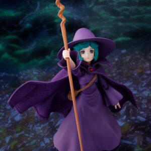 Schierke Berserk S.H Figuarts