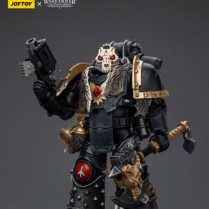 Space Wolves Deathsworn Warhammer The Horus Heresy Deathsworn 3