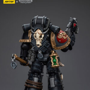 Space Wolves Deathsworn Warhammer The Horus Heresy Deathsworn 3