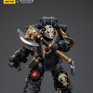 Space Wolves Deathsworn Warhammer The Horus Heresy Deathsworn 3