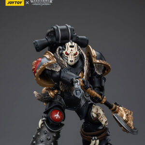 Space Wolves Deathsworn Warhammer The Horus Heresy Deathsworn 3