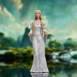 Galadriel The Lord of the Rings