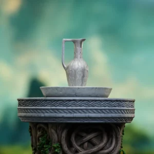 Galadriel The Lord of the Rings