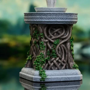 Galadriel The Lord of the Rings