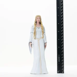 Galadriel The Lord of the Rings
