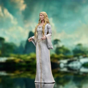 Galadriel The Lord of the Rings