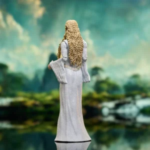 Galadriel The Lord of the Rings