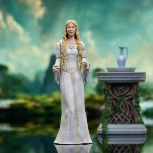 Galadriel The Lord of the Rings