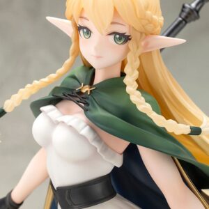 Eltolinde Unicorn Overlord Scale 1/7