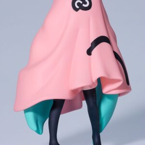 Hatsune Miku Artist Collaboration X Face Character Vocal Series 01