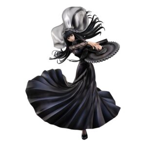 Osaragi Sakamoto Days Gals Series