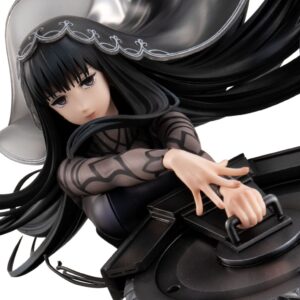 Osaragi Sakamoto Days Gals Series