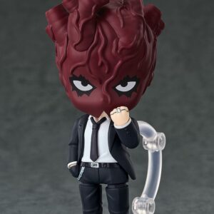 Shin Dorohedoro Nendoroid