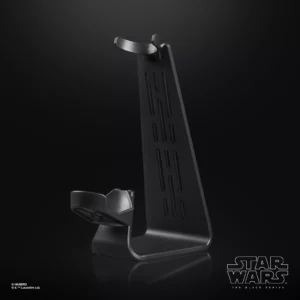 Ezra Bridger Force FX Elite Lightsaber The Black Series Star Wars Ahsoka