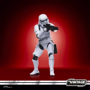 Stormtrooper The Vintage Collection Star Wars A New Hope